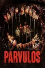 Párvulos: Children of the Apocalypse